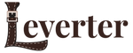 Leverter Store