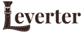 Leverter Store