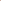 Leather Notebook Cover - Cognac Brown