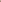 Premium Leather Field Jacket - Brown