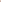 Premium Tan Leather Biker Jacket