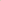 Camel Suede Leather Gloves