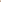 Premium Leather Field Jacket - Tan Khaki
