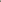 Premium Leather Field Jacket - Olive Green
