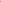 Premium Leather Backpack - Tan