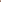 Premium Leather Racer Jacket - Brown