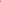 Premium Leather Cafe Racer Jacket - Tan