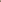 Premium Suede Leather Jacket - Brown
