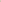 Premium Suede Leather Jacket - Tan