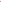 Premium Leather Tote Bag - Brown