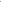 Premium Leather Hobo Bag - Brown